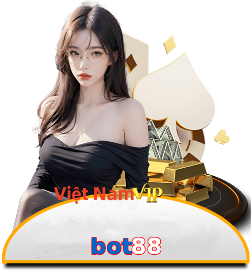 bot88