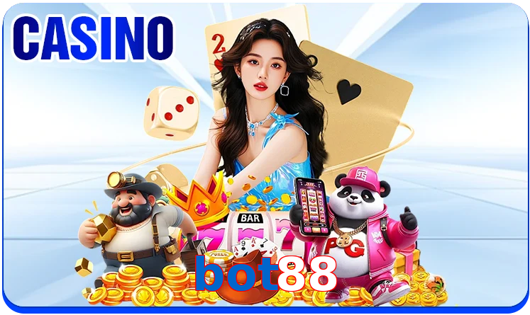 bot88