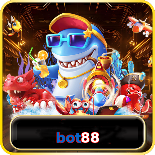 bot88
