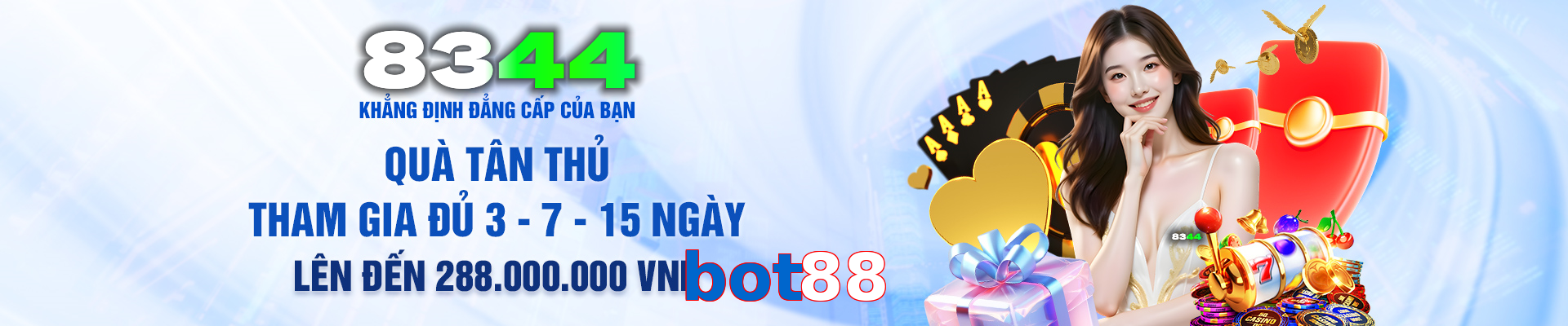 bot88