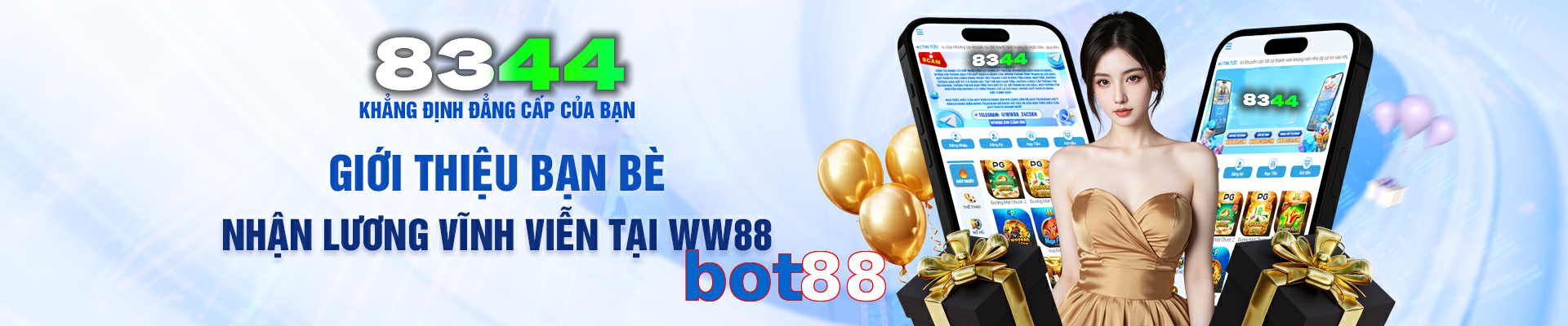 bot88